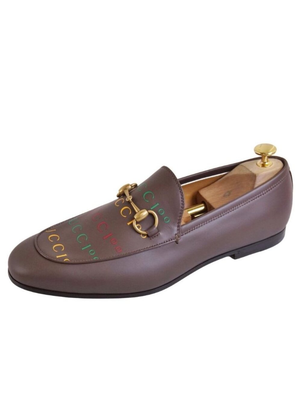 Gucci Loafers Moccasins
